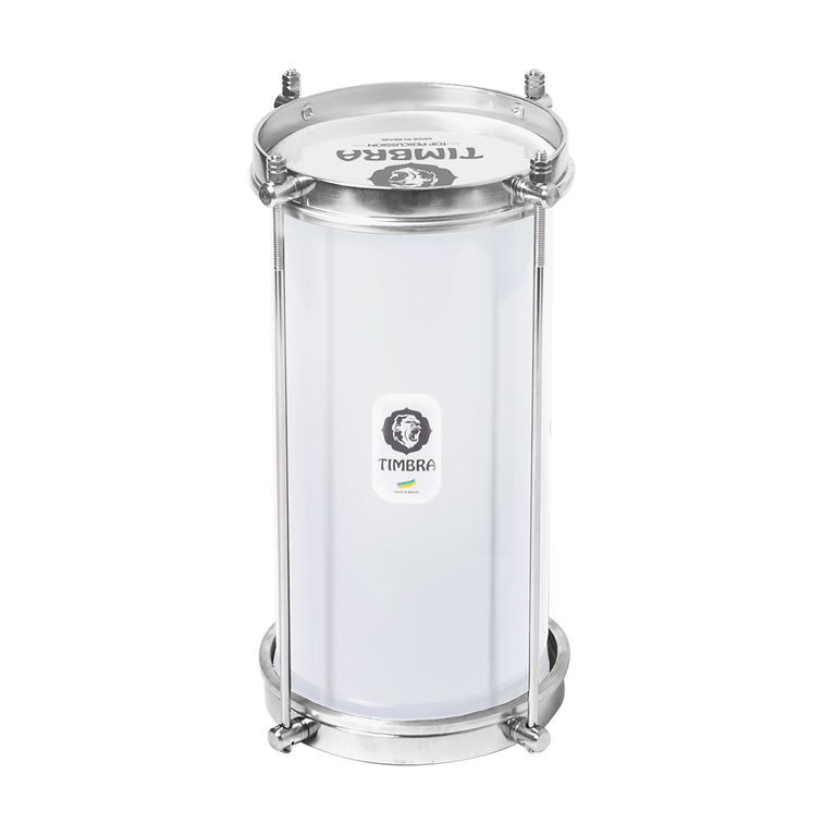 15907 Branco.png 15907 Branco.png